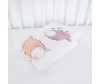  Baby Nice ()  Velsoft 3D   100118  - Baby Nice ()  Velsoft 3D   100118 
