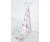  Baby Nice ()  Velsoft 3D   100118  - Baby Nice ()  Velsoft 3D   100118 