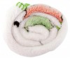  Baby Nice ()  Velsoft 3D   100118  - Baby Nice ()  Velsoft 3D   100118 