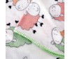  Baby Nice ()  Velsoft 3D   100118  - Baby Nice ()  Velsoft 3D   100118 