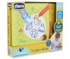  Chicco -   - Chicco -  