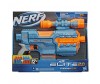  Nerf   E2.0.  - Nerf   