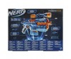  Nerf   E2.0.  - Nerf   