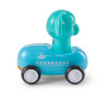  Happy Baby   Happy Riders - Happy Baby    Happy Riders