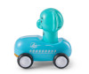  Happy Baby   Happy Riders - Happy Baby   Happy Riders