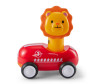  Happy Baby   Happy Riders - Happy Baby   Happy Riders