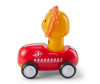  Happy Baby   Happy Riders - Happy Baby   Happy Riders