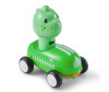  Happy Baby   Happy Riders - Happy Baby   Happy Riders
