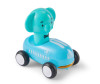  Happy Baby   Happy Riders - Happy Baby   Happy Riders
