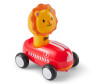  Happy Baby   Happy Riders - Happy Baby   Happy Riders