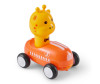  Happy Baby   Happy Riders - Happy Baby   Happy Riders