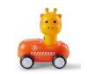  Happy Baby   Happy Riders - Happy Baby   Happy Riders