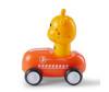  Happy Baby   Happy Riders - Happy Baby   Happy Riders