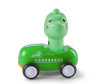  Happy Baby   Happy Riders - Happy Baby   Happy Riders