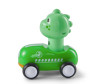  Happy Baby   Happy Riders - Happy Baby   Happy Riders