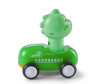  Happy Baby   Happy Riders - Happy Baby   Happy Riders
