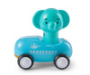  Happy Baby   Happy Riders - Happy Baby   Happy Riders