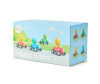  Happy Baby   Happy Riders - Happy Baby   Happy Riders