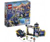  Lego      351  - Lego      351 