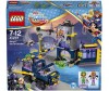  Lego      351  - Lego      351 
