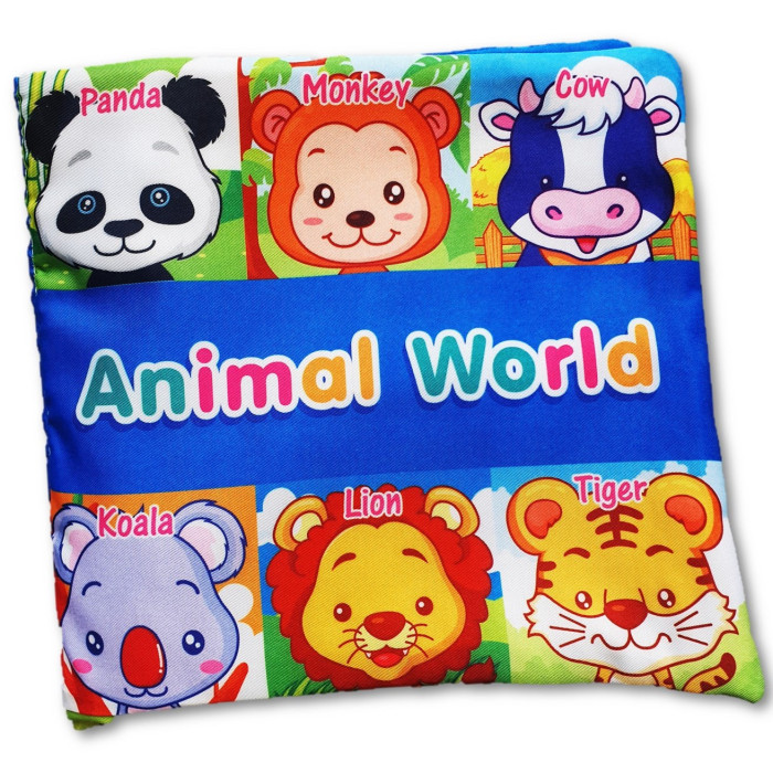  Uviton  Puzzle