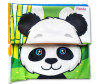  Uviton  Puzzle - Lubby  Puzzle