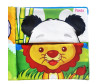  Uviton  Puzzle - Lubby  Puzzle
