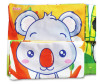  Uviton  Puzzle - Lubby  Puzzle