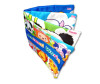  Uviton  Puzzle - Lubby  Puzzle