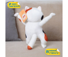   KiDWoW   - 351719327 - INF_DG503016904W_1-1698773941