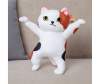   KiDWoW   - 351719327 - DG503016904W__1_.JPG-1698772011