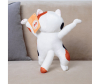   KiDWoW   - 351719327 - DG503016904W__2_.JPG-1698770963