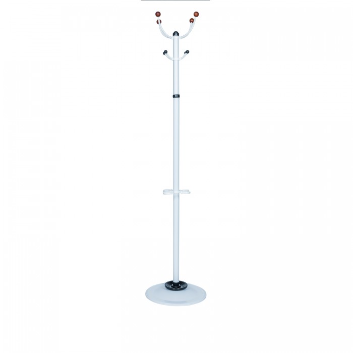  Leset   -2