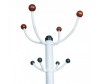  Leset   -2 - Leset   -2