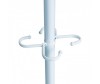  Leset   -2 - Leset   -2