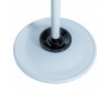  Leset   -2 - Leset   -2