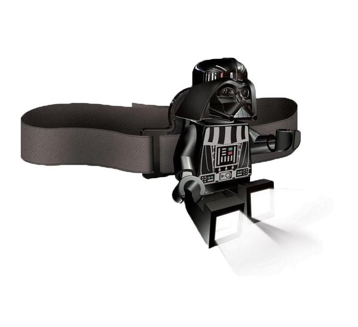  Lego Star Wars   Darth Vader