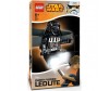 Lego Star Wars   Darth Vader - Lego Star Wars   Darth Vader