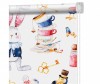  Decofest       50x160  - Decofest       50x160 