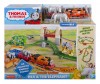  Thomas & Friends      - Thomas & Friends     