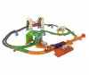  Thomas & Friends      - Thomas & Friends     