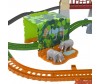  Thomas & Friends      - Thomas & Friends     