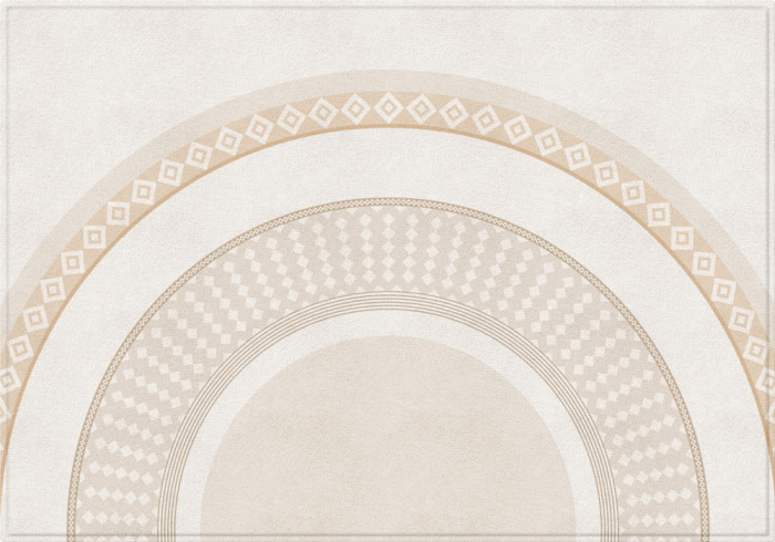  Parklon  Signature DustEnd 200x140x0.55 