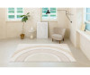  Parklon  Signature DustEnd 200x140x0.55  - Parklon  Signature DustEnd 200x140x0.55 