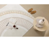  Parklon  Signature DustEnd 200x140x0.55  - Parklon  Signature DustEnd 200x140x0.55 