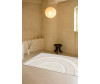  Parklon  Signature DustEnd 200x140x0.55  - Parklon  Signature DustEnd 200x140x0.55 