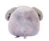   Squishmallows    20  - Squishmallows    20 