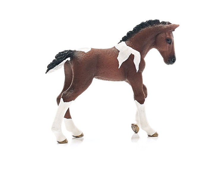  Schleich     