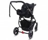    Valco baby   Rebel Q/Zee Spark/Snap 4 Ultra   Maxi-Cosi - Valco baby   Rebel Q/Zee Spark/Snap 4 Ultra   Maxi-Cosi