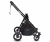    Valco baby   Rebel Q/Zee Spark/Snap 4 Ultra   Maxi-Cosi - Valco baby   Rebel Q/Zee Spark/Snap 4 Ultra   Maxi-Cosi